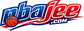 nbajee com logo